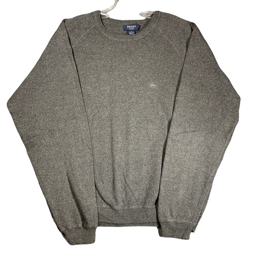 Vintage Brooks Brothers Sport Crewneck 