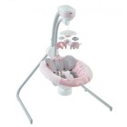 fisher price blush safari