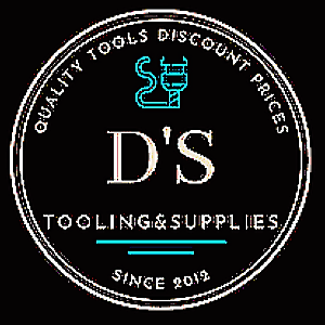 D'sTooling&Supplies | eBay Stores