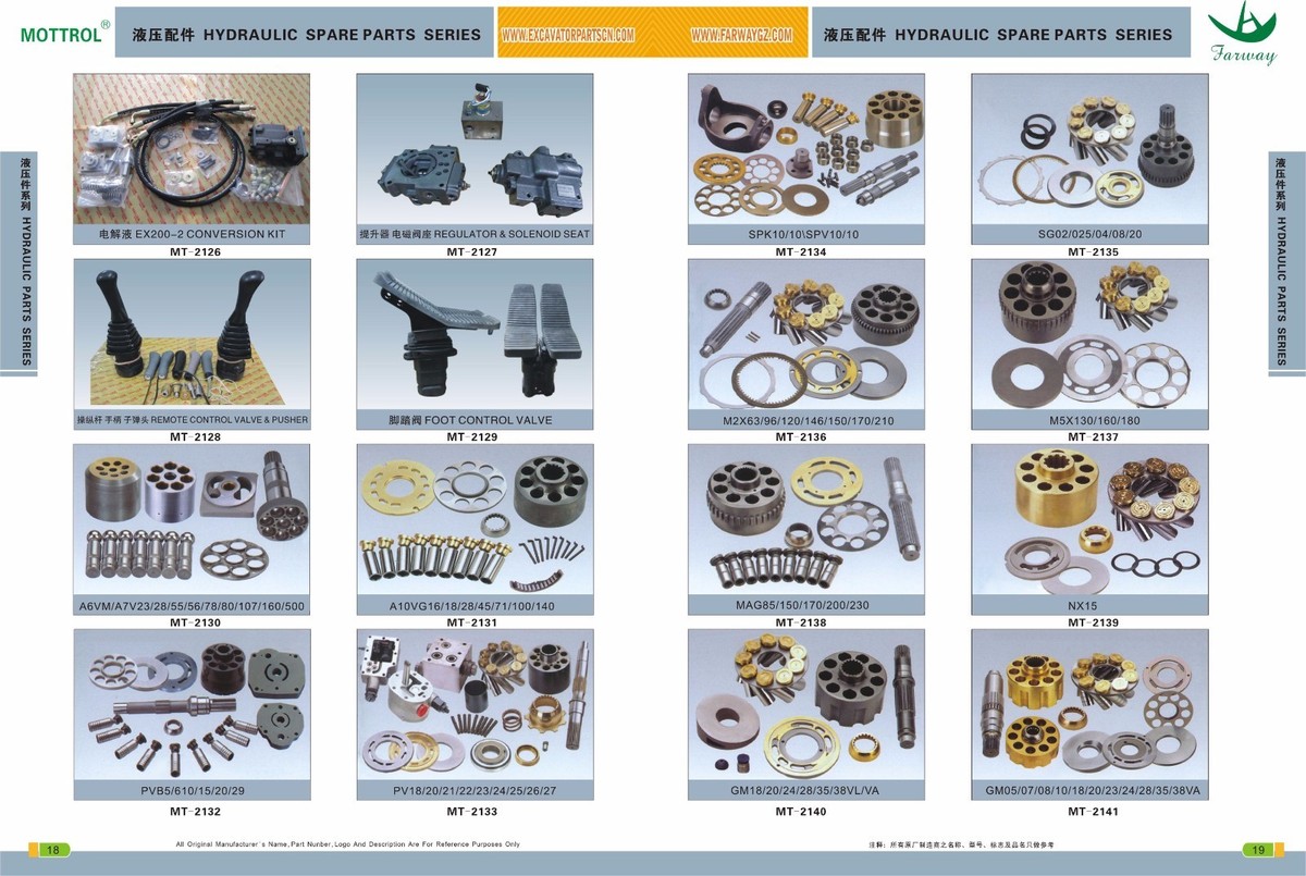 4451039 SEAL KIT FOR PUMP HPV118 FITS HITACHI ZAX210-3 4451039 SEAL KIT FOR PUMP HPV118 FITS HITACHI ZAX210-3