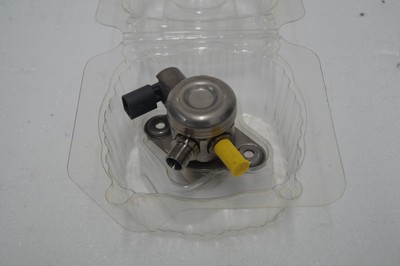 wo man mercedes benz teile kaufen kann