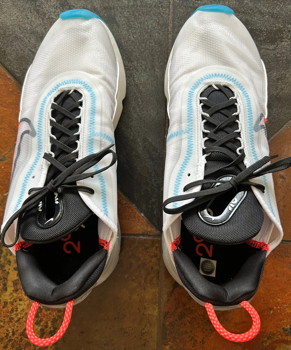 Air max 29 mens sale