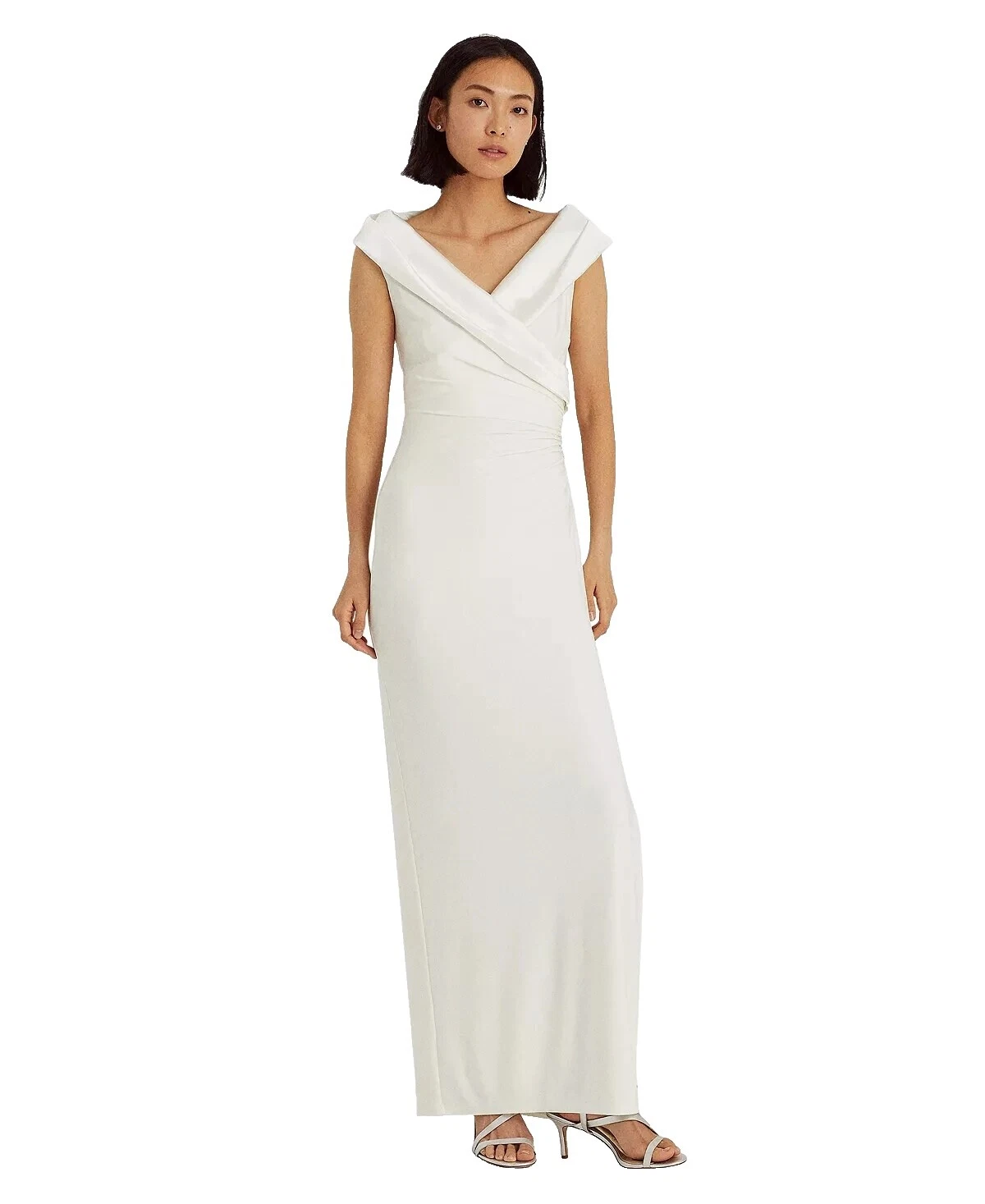 Lauren Ralph Lauren Summer Dresses for Women