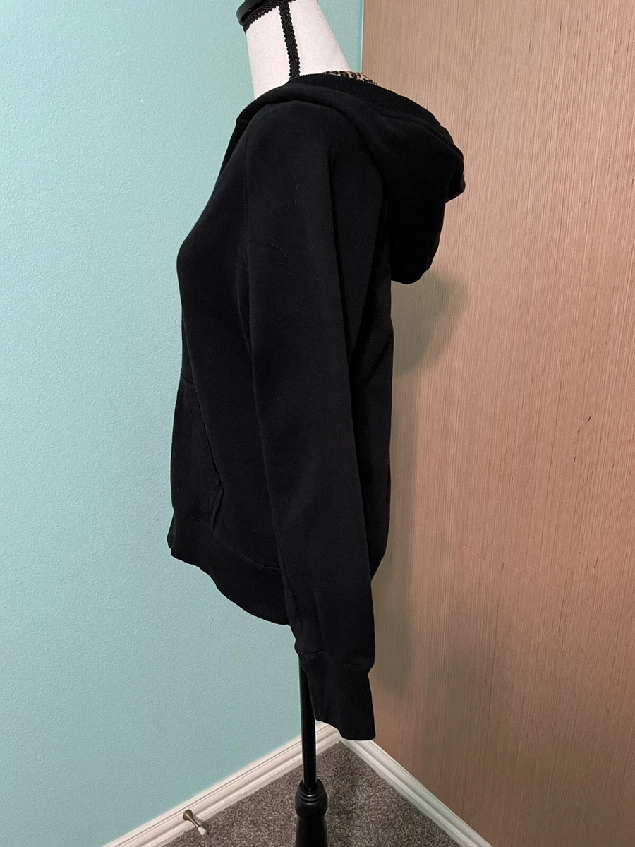 Lady foot top locker plus size