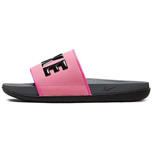 Nike Womens Offcourt Slide Womens Bq4632-600 Size 10.M US | eBay