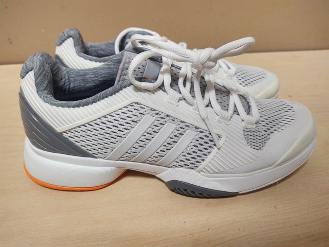 tennis shoes outlet online