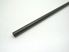6Pack Moen YB80940WB Mason Aluminum Towel Bar Rod 24" Bronze Color 5/8" Dia