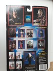 Foto 3 di 3