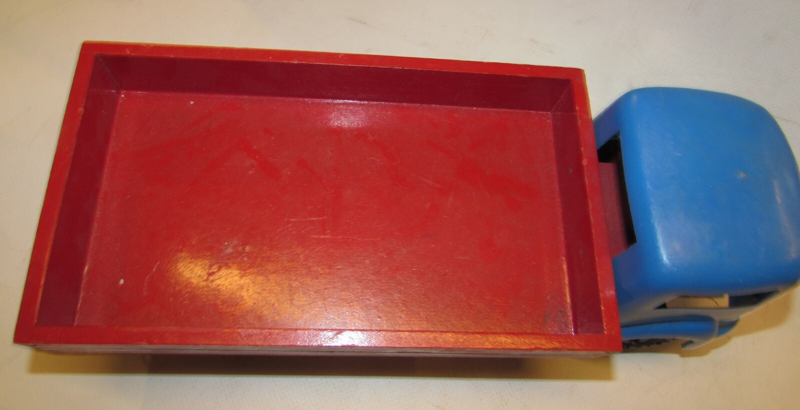 Picture 5 of 5