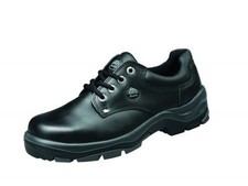 Scarpe da lavoro Bata The Natural Ponto2 S3 scarpe antinfortunistiche scarpe basse nuove