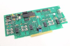 Fire Alarm Simplex 4100-6033 Relay Card Board 566-058 for sale online ...