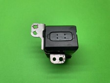626399000 626399-000 Toyota Corolla To Starter Switch