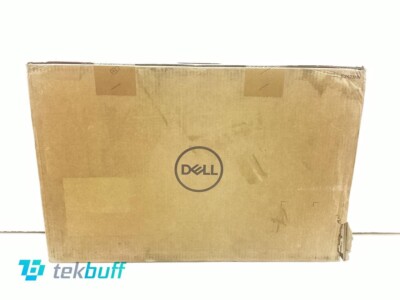 Dell E2423HN 24'' Full HD LED Monitor - 60 Hz - HDMI | VGA