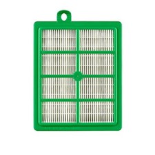 Eureka 60286B HF-1 True HEPA Filter