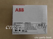 ABB PM583-ETH Controller module  brand new