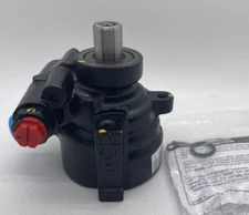 Cardone 20-990 Power Steering Pump **REMANUFACTURED**