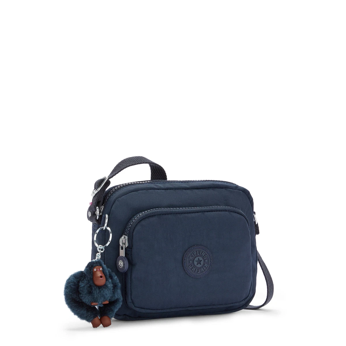 Kipling sales ebay store