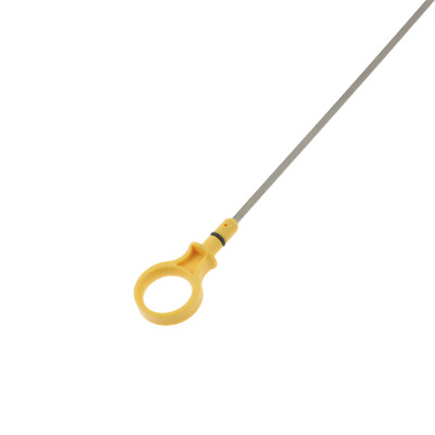 2011-2012 Ford Escape Fusion Engine Oil Level Indicator Dipstick