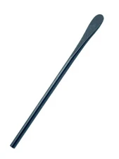 Ken-Tool 32119 24" Straight Tire Mount / Demount Spoon