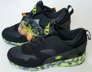 heelys mens 12