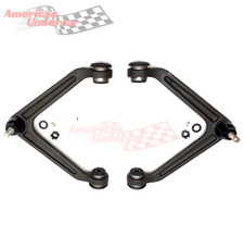 2021 2022 2023 BMW M340XI OEM AWD 3.0L REAR RIGHT LOWER CONTROL 