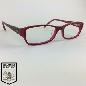 converse pink glasses