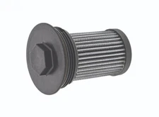 TRANS OIL FILTER FITS CUB CADET PH-411135S  Z 960 972 TANK LZ 48 54 60 SZ 48 60