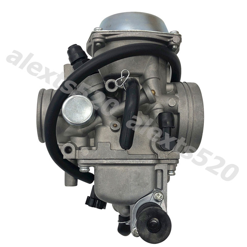 New Carburetor Fits For 1988 - 2000 HONDA TRX 300 TRX300 FOURTRAX Carb