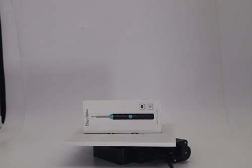 Pincolinco Ear Wax Removar with Camera - 第 1/5 張圖片