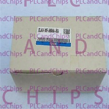 1pc new for smc XLAV-16F-M9NA-5G vacuum element Fast Shipping