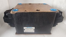 Vickers DG PC 06 AB 51 Pilot Operated Check Valve New OEM Unused USA Made Eaton