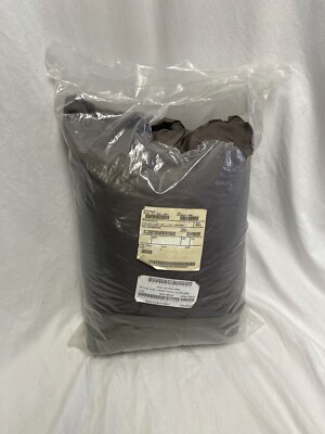 Halys Sekri PCU Level 7 Loft Jacket Type 2 Size X-Large