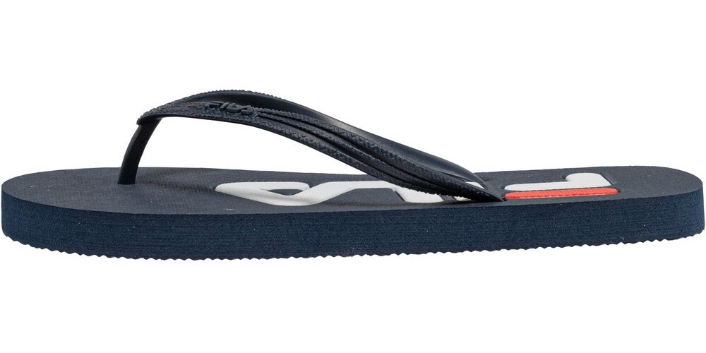 Fila sandali donna plipper troy slipper donna dress blues