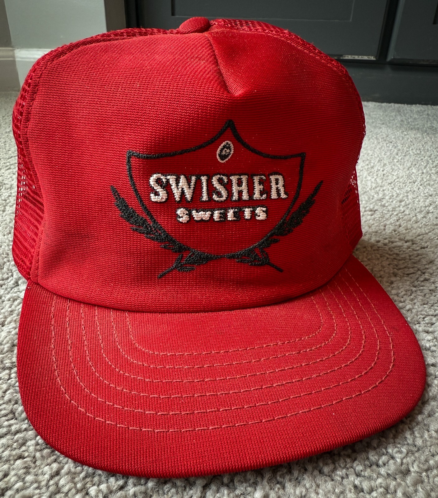 Picture 1 of 6