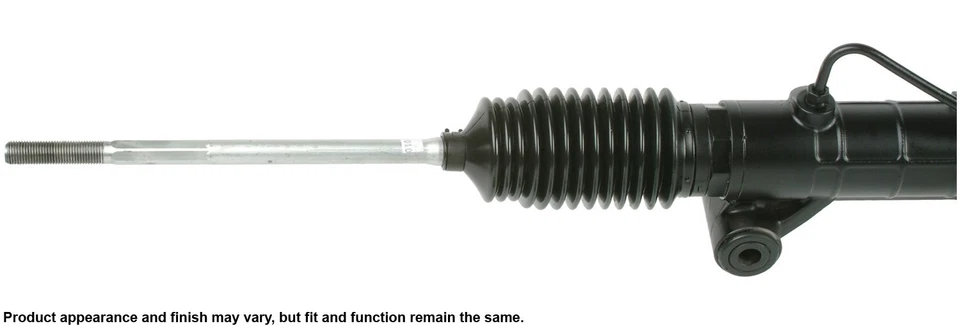 Rack and Pinion Assembly Cardone For 2006-2013 Suzuki Grand Vitara - Image 2 of 4