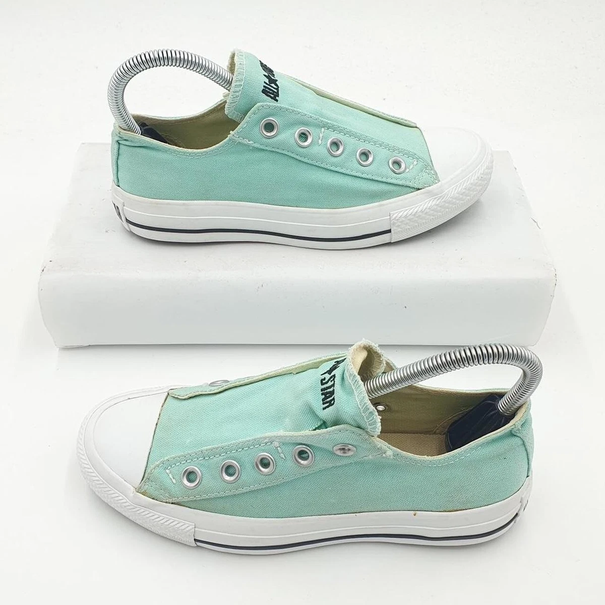 Converse shoes 2024 made in vietnam