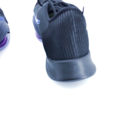 Nike Air Zoom Superrep 2 Womens Black Cyber Red Plum Size 6 Shoes | eBay