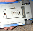 Picture 10 of 12