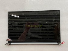 1PC NEW Samsung NoteBook NT950XDA touch LCD Full Screen Assembly