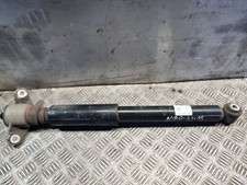 KIA NIRO SHOCK ABSORBER REAR LEFT NS Q0755300-Q4070 AUTO SUV 2021 NIRO 2 EV ELEC