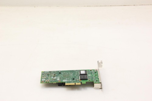 Cisco 74-10521-01 A0 Intel Quad Port PCIe Network Adapter Card. SKU221697 - Afbeelding 5 van 6