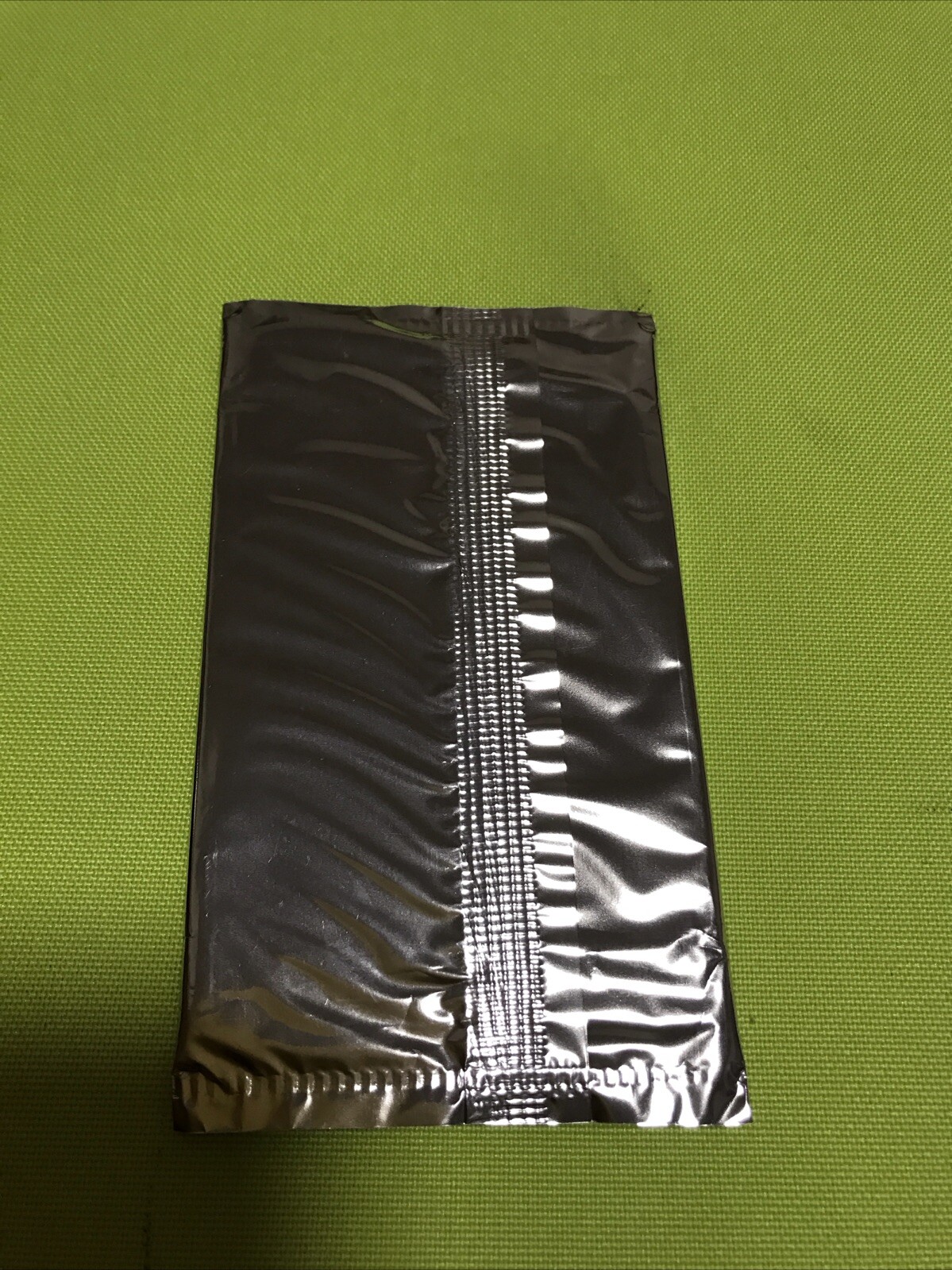 Picture 2 of 2