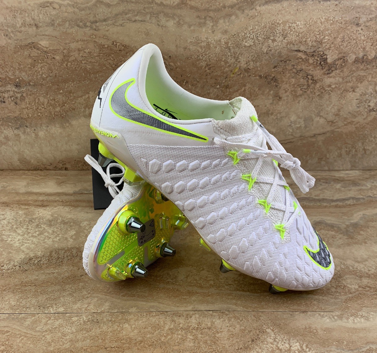 Nike Hypervenom Phantom 3 Elite SG Pro 
