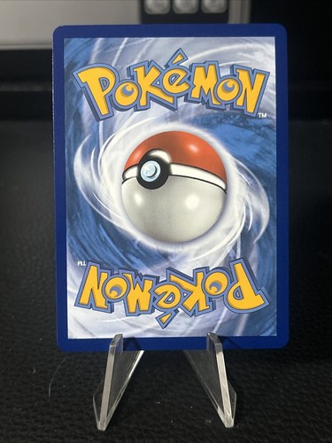 Pokémon JCC Dhelmise V Destinos Brillantes 009/072 Holo Ultra Raro - Imagen 2 de 2