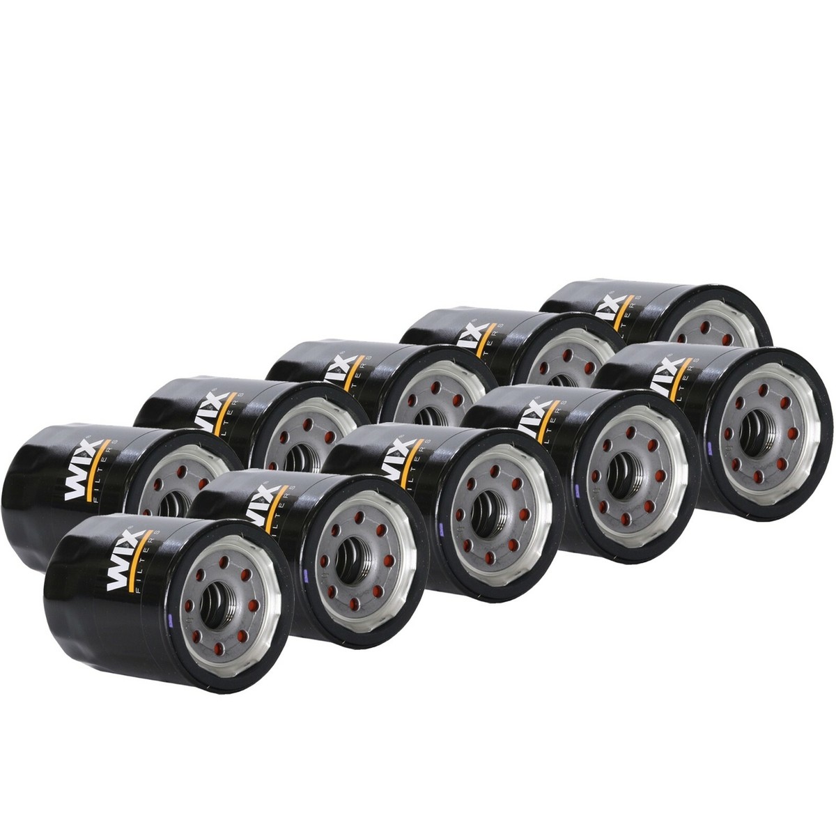 ビバレン さくや Amazon.com: WIX 57370 Oil Filter : Automotive