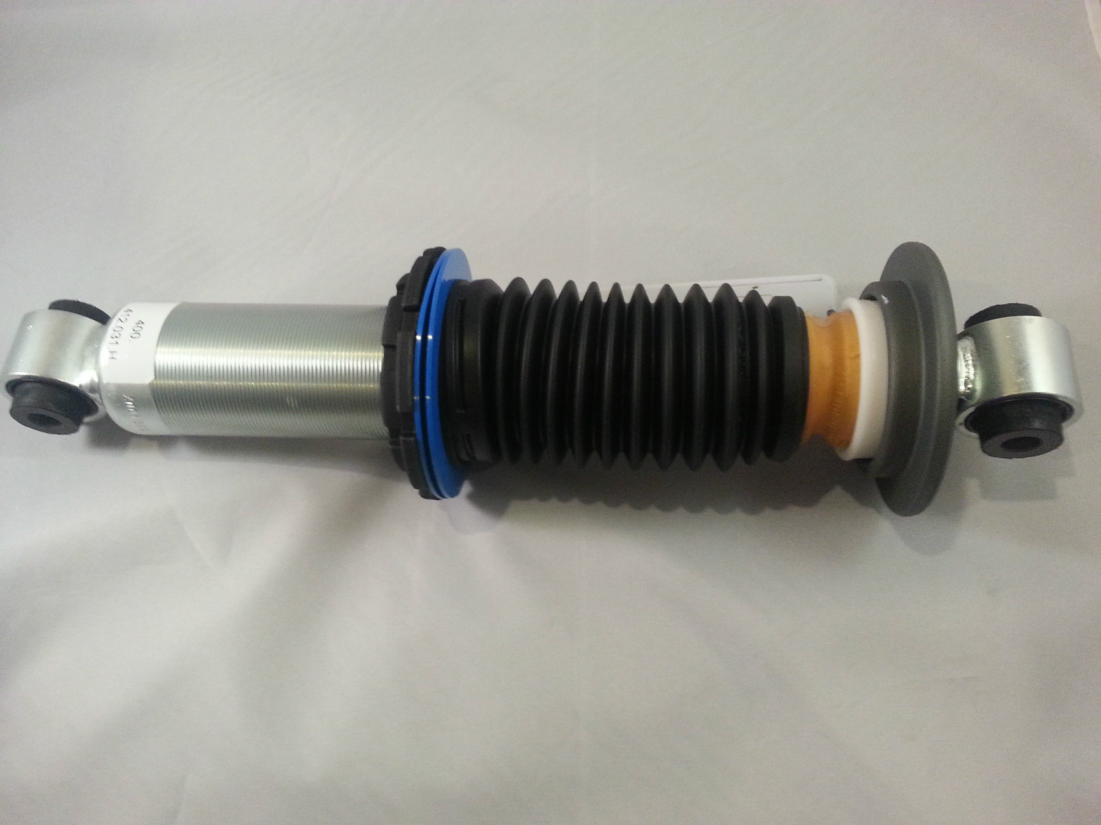BRAND NEW LAMBORGHINI GALLARDO FRONT SHOCK BILSTEIN STANDARD 400412031H