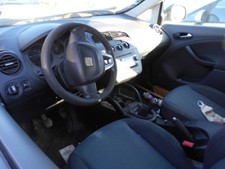 Pare-brise Seat TOLEDO