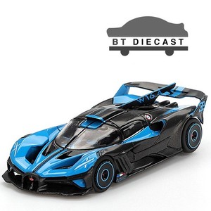 Mini Gt Bugatti | eBay