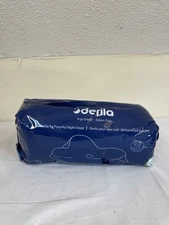 Derila Ergo Pillow Standard Size Pillow NEW