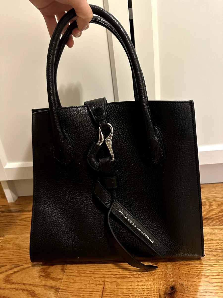 Ermanno Scervino Bags & Handbags for Women for sale - eBay